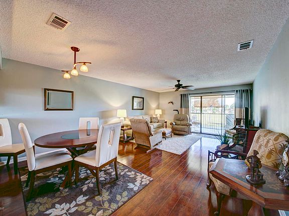 2nd image of 2125 Golf Isle Dr APT 1424