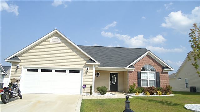 1st image of 241 Collinwood Dr