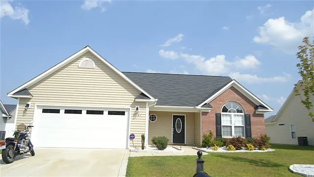 241 Collinwood Dr