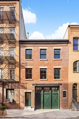 Sold by Compass | media 1