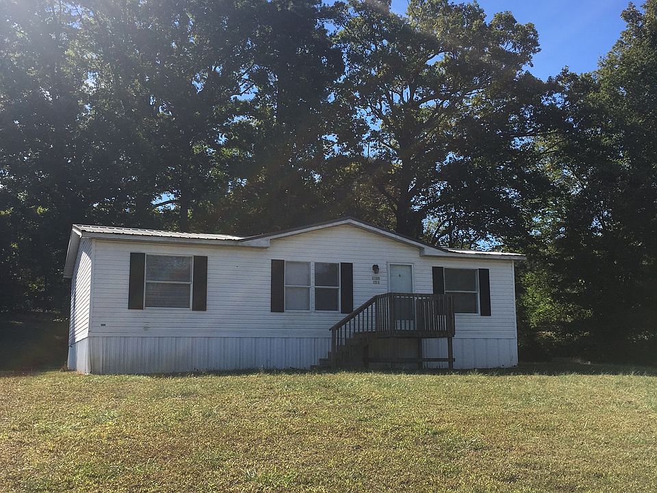1st image of 3654 Ole Country Ln