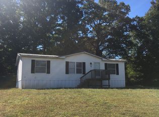 3654 Ole Country Ln, Claremont, NC 28610
