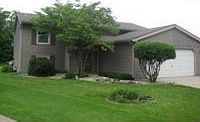 1st image of 1134 W 72nd Ct