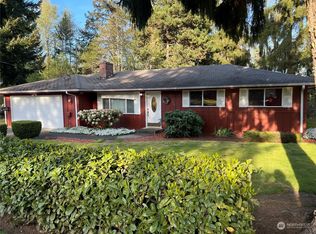 13001 50th Ave E, Tacoma, WA 98446