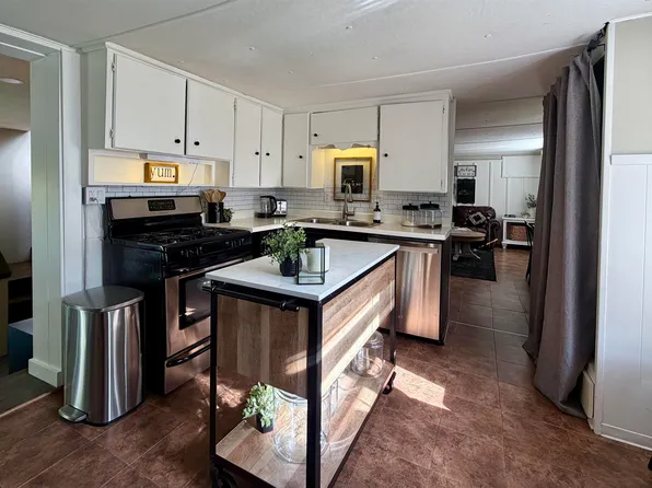 624 Clearcreek Rd, Kooskia, ID 83539