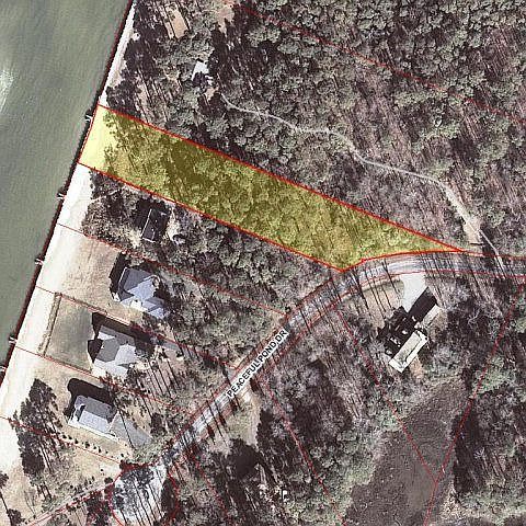 1st image of 24 Peaceful Pond Drive