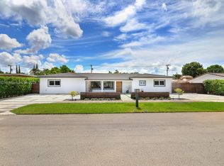 4155 SW 60th Pl, Miami, FL 33155