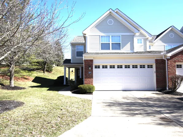 8612 Ellingsworth Way, Florence, KY 41042