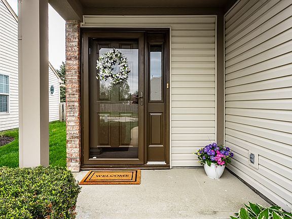 2nd image of 16603 Yeoman Way