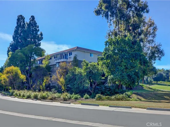 2395 Via Mariposa W Unit 3A, Laguna Woods, CA 92637