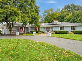 83 Braemoor Rd, Brockton, MA 02301