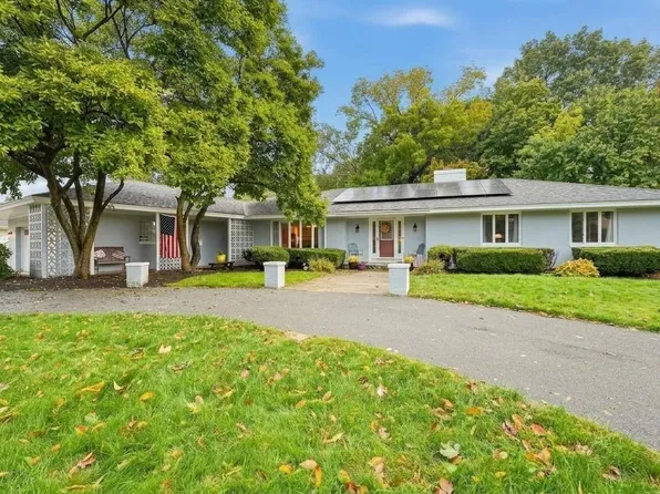 83 Braemoor Rd, Brockton, MA 02301