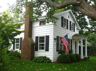 36960 Main Rd, Cutchogue, NY 11935