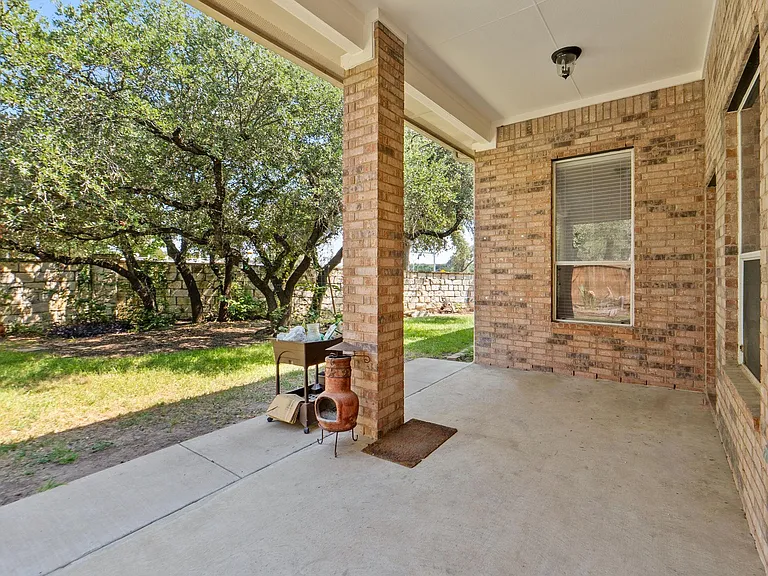 2909 Arbor Ct — Photo 36