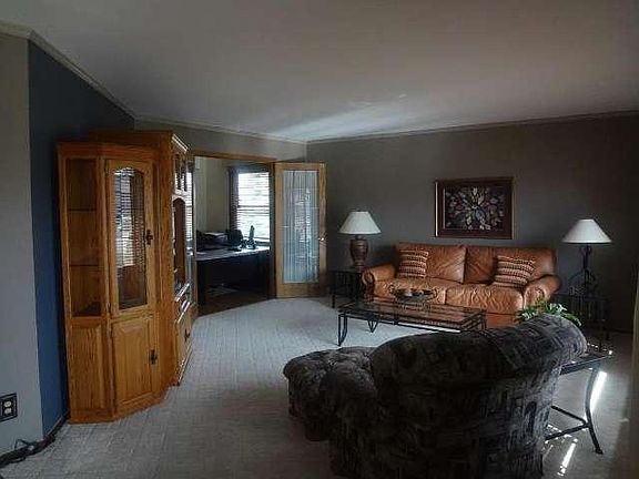 2nd image of W164N10443 Timberline Ct