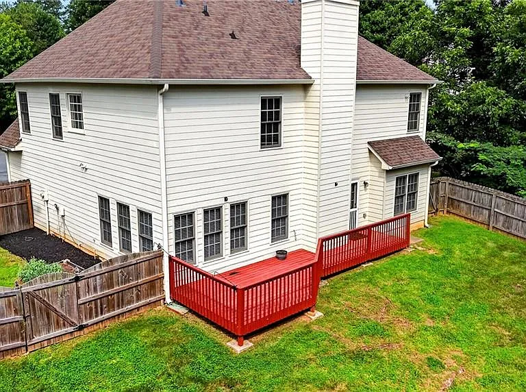 2311 Ravinia Ct NE — Photo 34