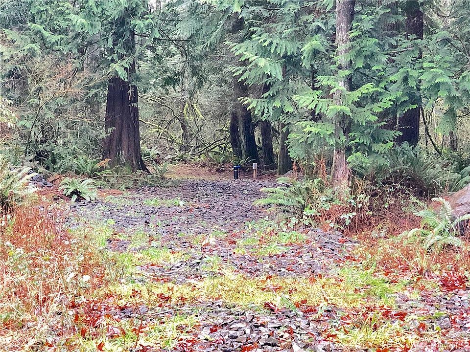 1st image of 8500 250th Ave NE