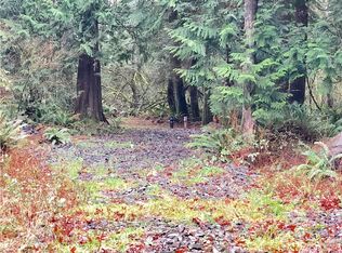 8500 250th Ave NE, Redmond, WA 98053
