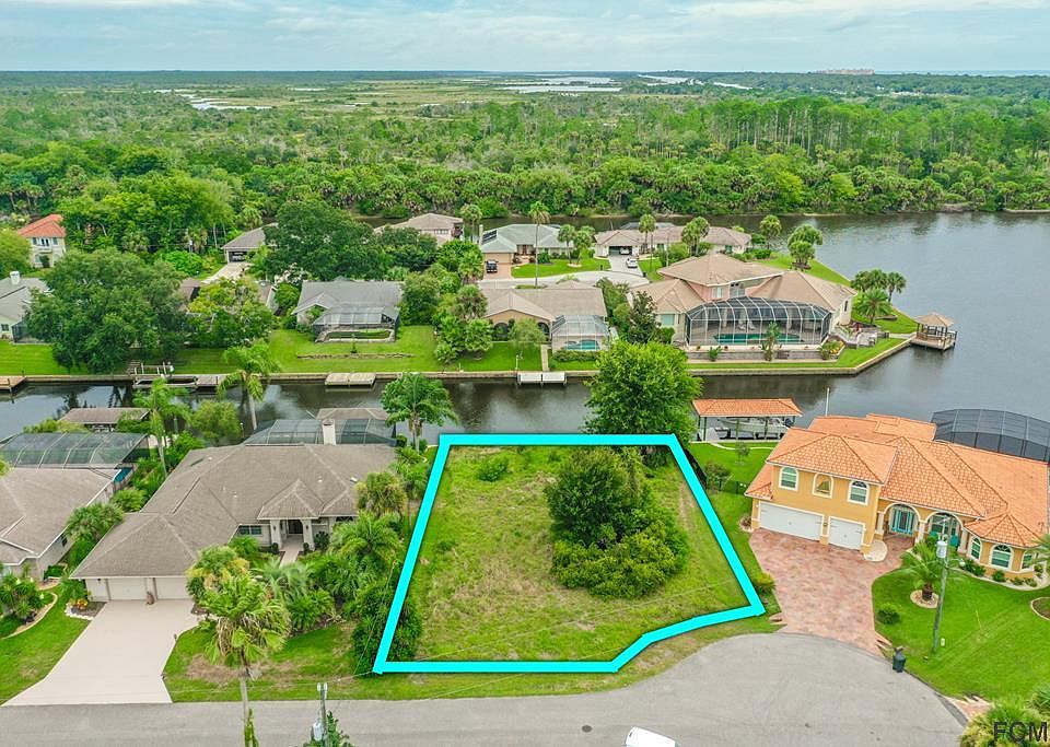 1st image of 11 Calusa Ct