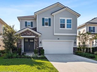 721 Windermere Way, Saint Augustine, FL 32095