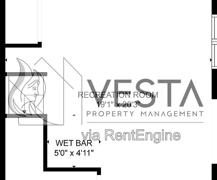 10 Wellspring Ln — Photo 28