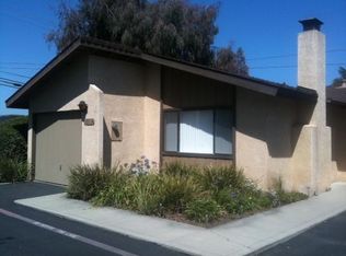 1211 Farroll Ave #B, Arroyo Grande, CA 93420