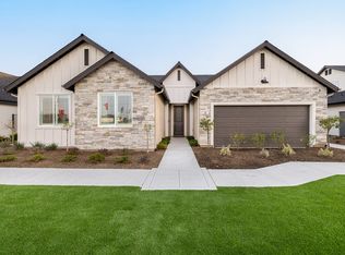 Homes Available Soon, Danbury Estates, Visalia, CA 93292