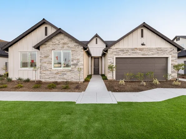 Homes Available Soon, Danbury Estates