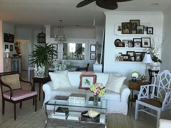 3rd image of 1910 Tarpon Ln Unit 4-202