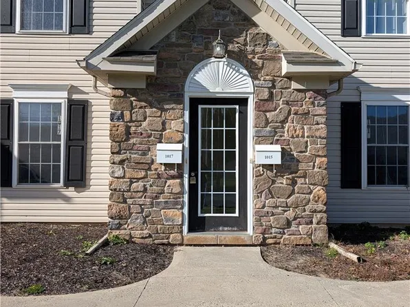 1017 Devonshire Rd, Allentown, PA 18103