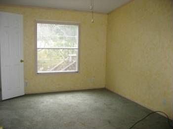 3rd image of 140 Savanna Terrace Dr