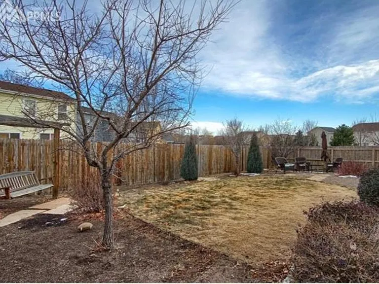 4345 Ranch Creek Dr — Photo 28