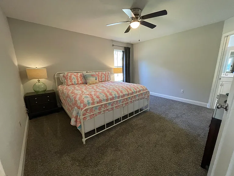 8544 Laredo St — Photo 17