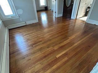 5 Hacker Ct #2, Worcester, MA 01603