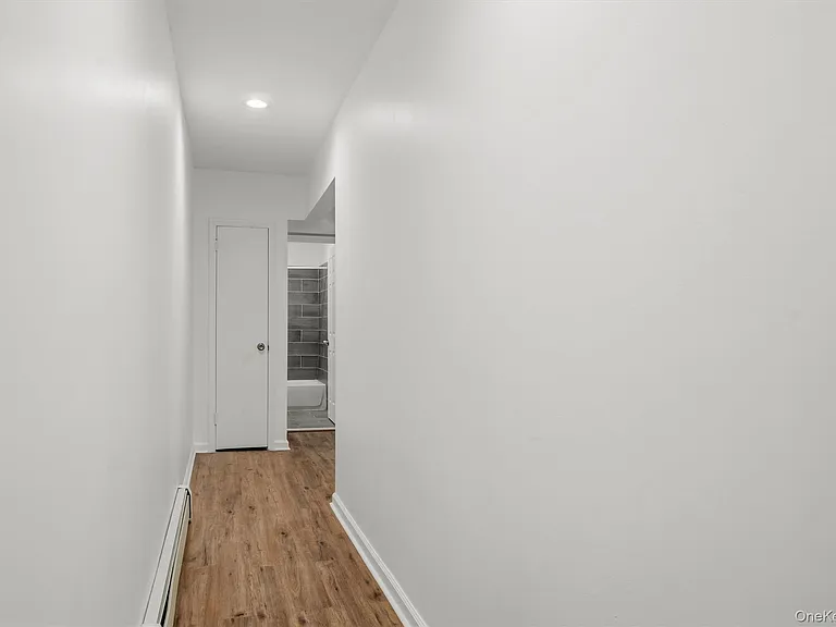 413 Liberty St — Photo 26