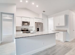 7207 Georges Rd, Fort Pierce, FL 34951