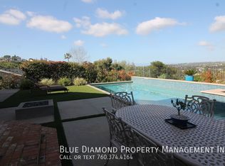 3008 Azahar St, Carlsbad, CA 92009