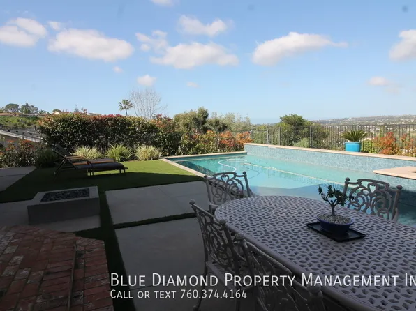 3008 Azahar St, Carlsbad, CA 92009