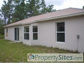 5th image of 19 Olive Dr