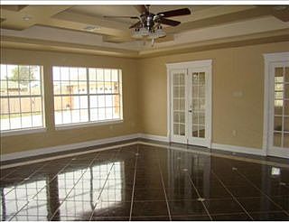 1st image of 5721 Foxcroft Dr