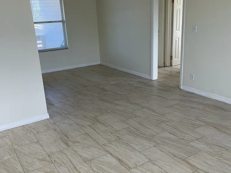 600 Riverview Blvd #2 — Photo 9