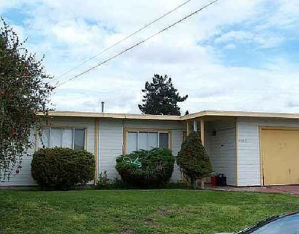 1st image of 4500 NW Jenkins Way