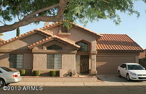 1st image of 4431 E Villa Theresa Dr