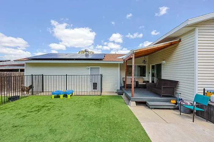 7907 Longdale Dr — Photo 9