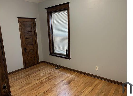 4th image of 3838 W Monroe St Floor 1