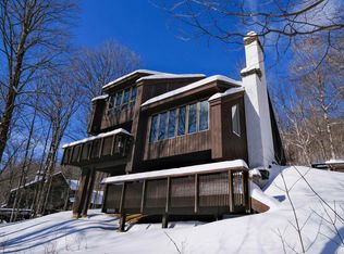 133 Snowy Owl Rd, Plymouth, VT 05056