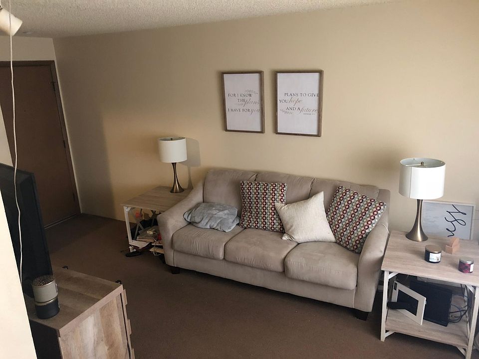 1st image of 1705 Heatheridge Rd Unit H301