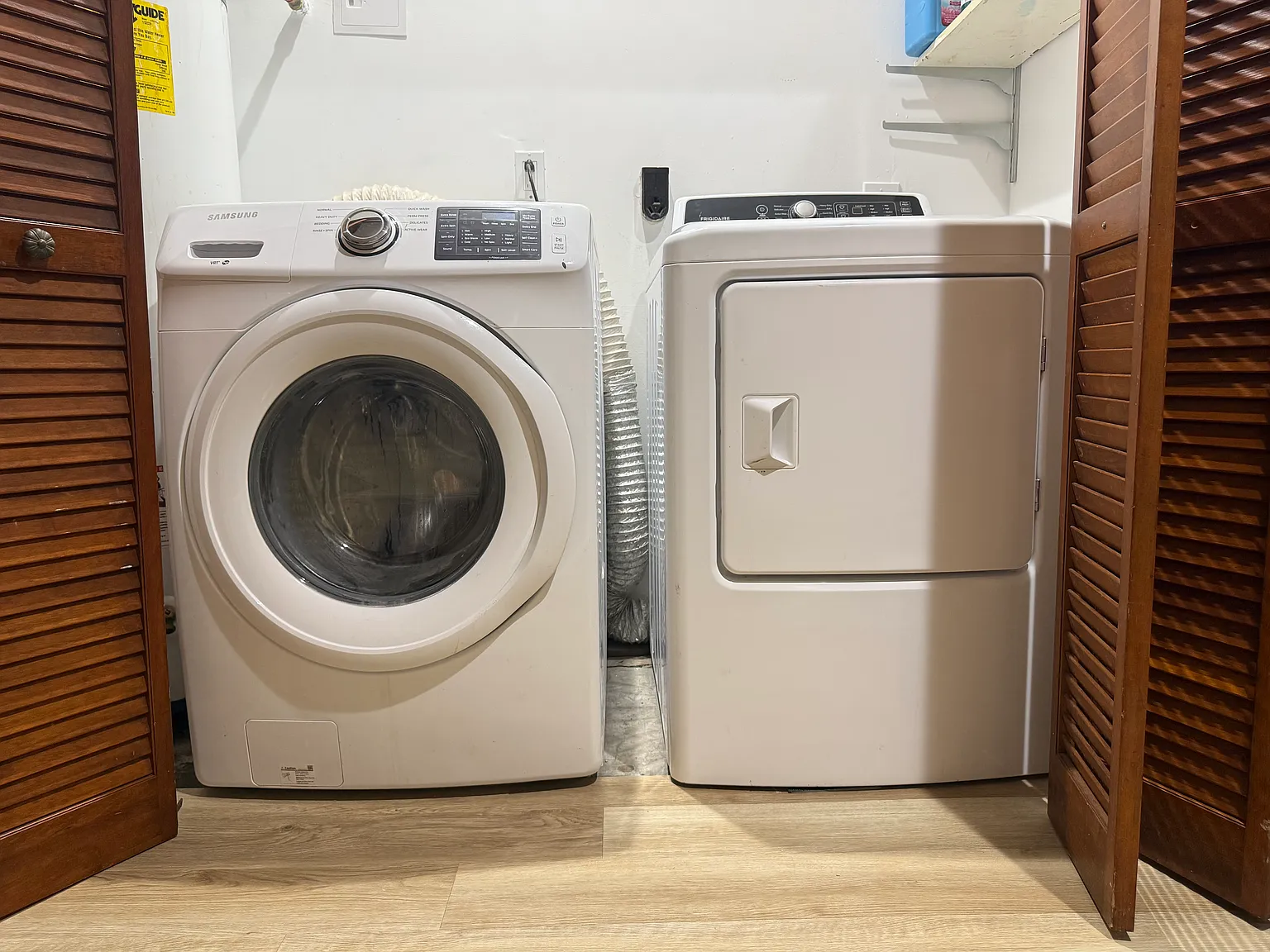 1 bed, 500 sqft, $1,000 — Photo 3