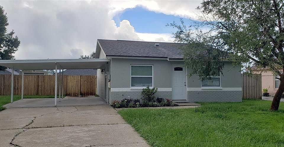 1st image of 6806 Kingston Dr