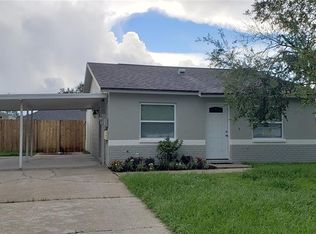6806 Kingston Dr, Tampa, FL 33619